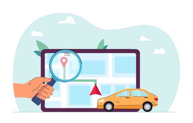 How to create an effective car listing online