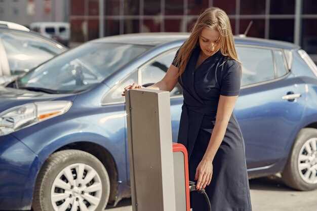 Inspecting Your Vehicle: Key Areas to Check Before Shipping