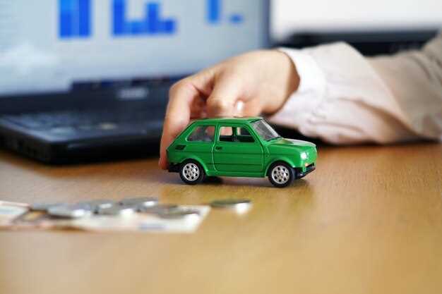 Negotiating the Best Terms for Your Car Loan