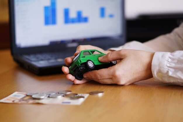 Exploring Different Financing Options: Dealerships vs. Banks