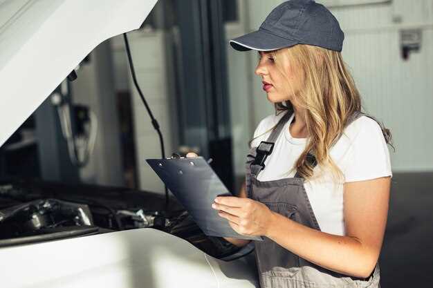 Common Mistakes to Avoid When Selecting Car Parts