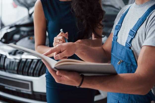 How to find compatible parts for your car model