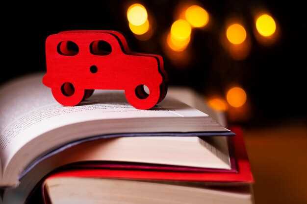 Understanding Factors That Influence Car Shipping Costs