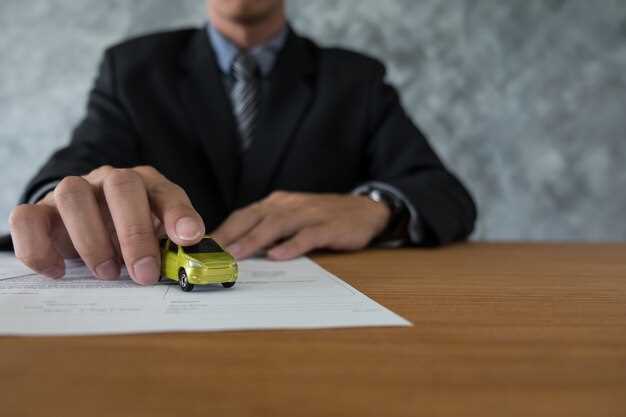 Tax Deductions and Credits for Selling Your Car