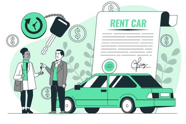 How to Report Car Transactions on Your Tax Return