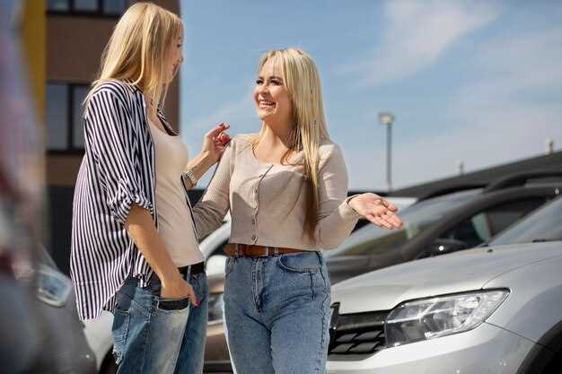 How to handle taxes when buying or selling a car