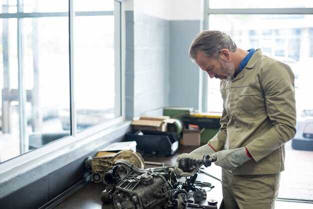 How to identify quality used engines