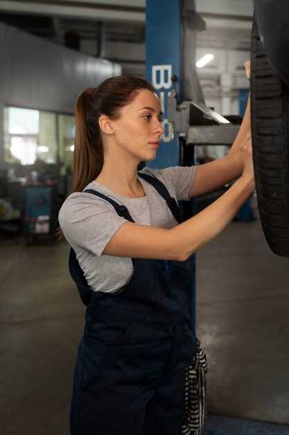When to Replace Belts and Hoses: Key Indicators of Failure
