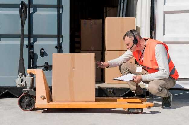 Assessing Vehicle Condition and Documentation Requirements
