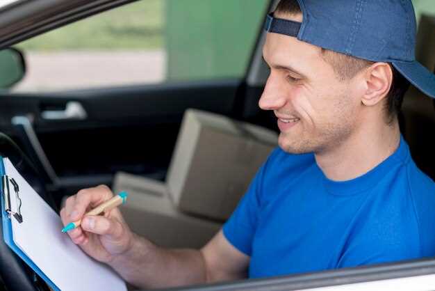 How to read customer reviews for car shipping companies