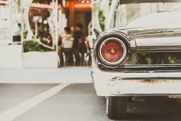 How to ship classic and luxury cars