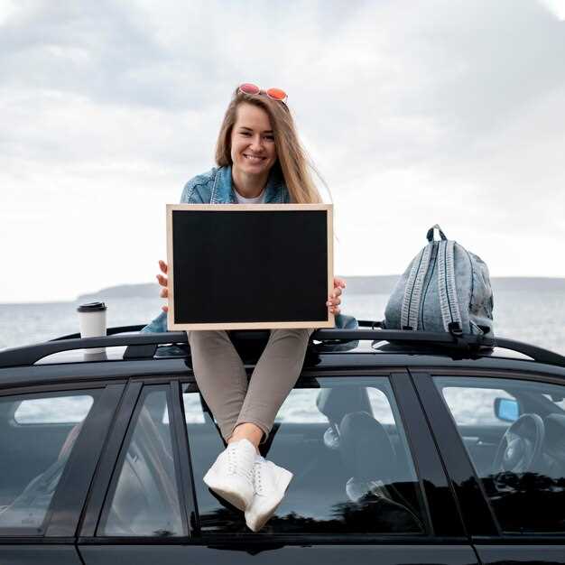 Choosing the Right Shipping Method for Seasonal Travel