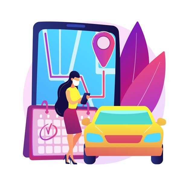 Understanding Your Car Shipment Status