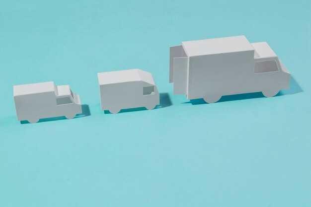 Navigating Logistics and Costs for Multi-Car Transport