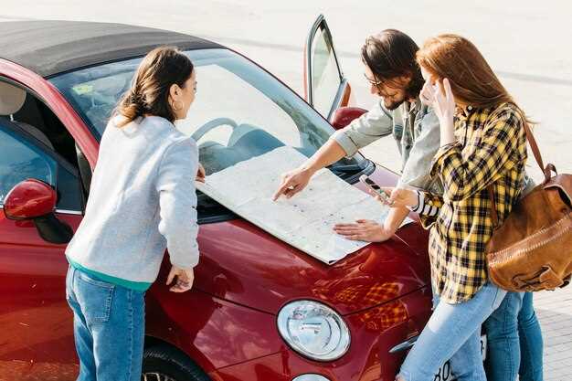 Understanding Insurance and Liability in Car Transport