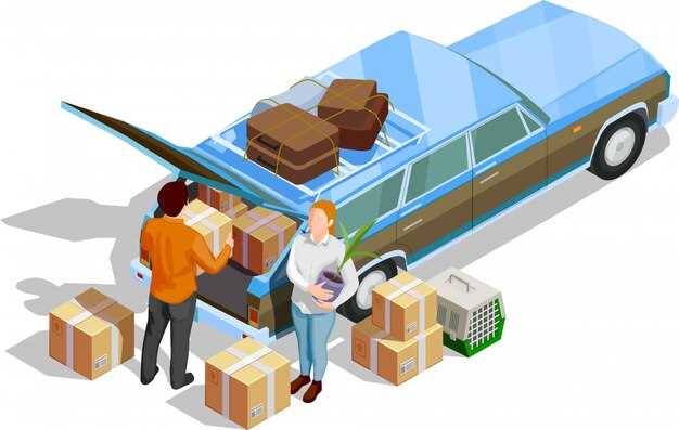 How Vehicle Weight Influences Freight Pricing Structures
