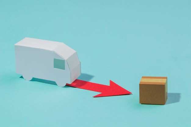 Strategies for Managing Costs Based on Vehicle Weight Variations