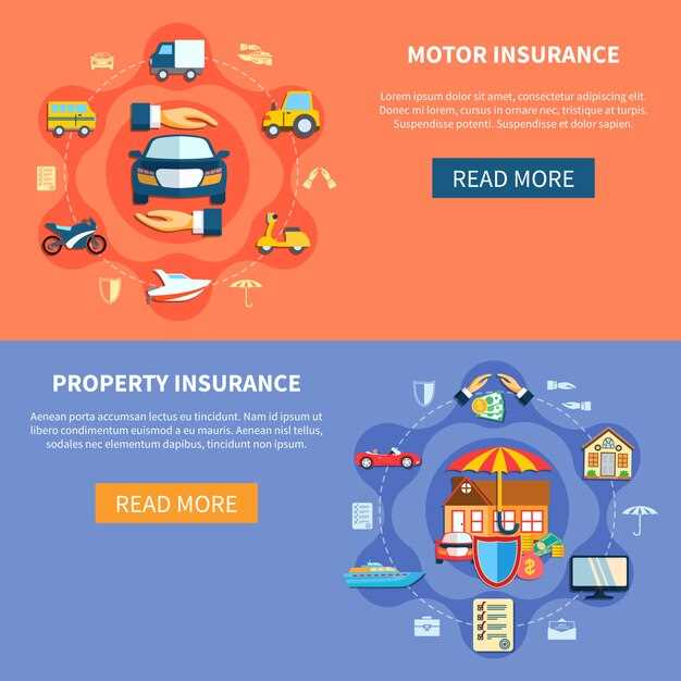 Evaluating Insurance Options from Shipping Companies