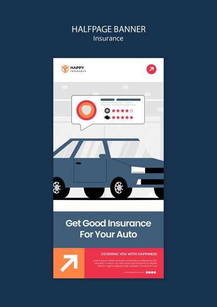 Understanding Types of Coverage for Vehicle Transport