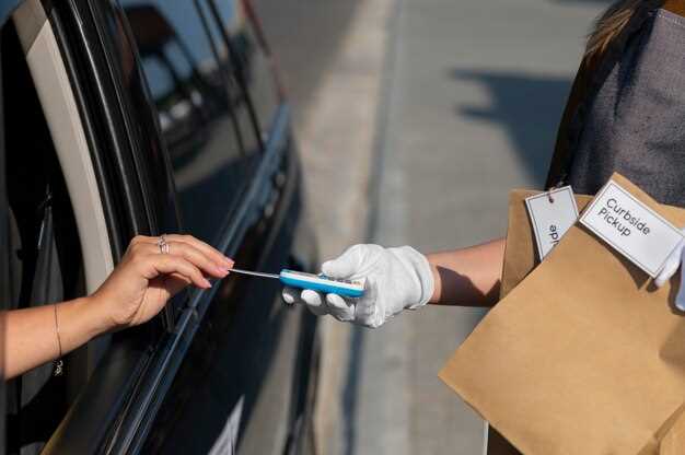 Insurance options for car shipping