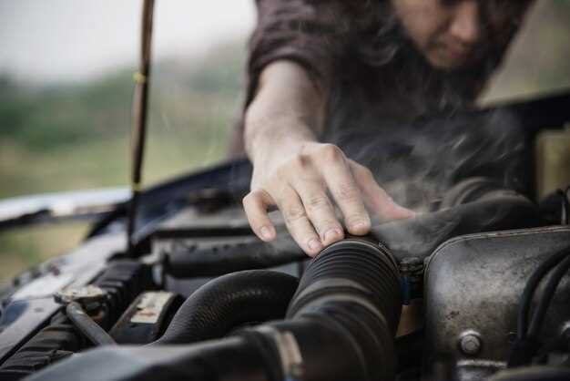 Tire and Brake Wear: How Fuel Type Affects Maintenance Needs
