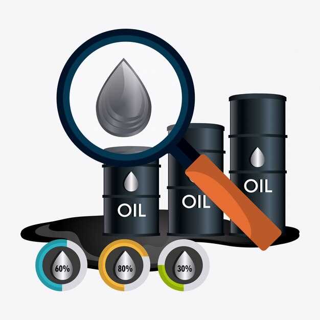 Routine Oil Change Frequency for Petrol and Diesel Engines