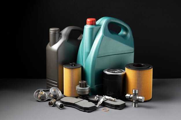 Key differences between petrol and diesel car maintenance