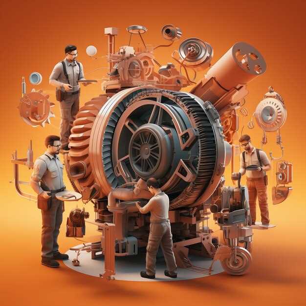 Advantages and Disadvantages of Aftermarket Parts