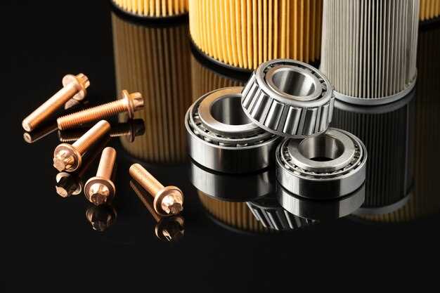 OEM vs aftermarket parts – what’s the difference?