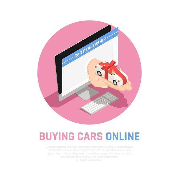 How to Research the Best Used Cars for Your Budget
