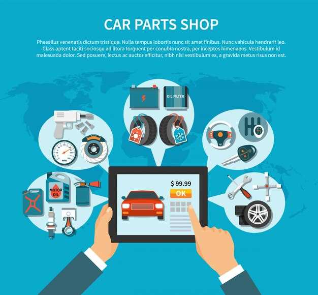 Best Practices for Inspecting and Testing Used Cars Virtually