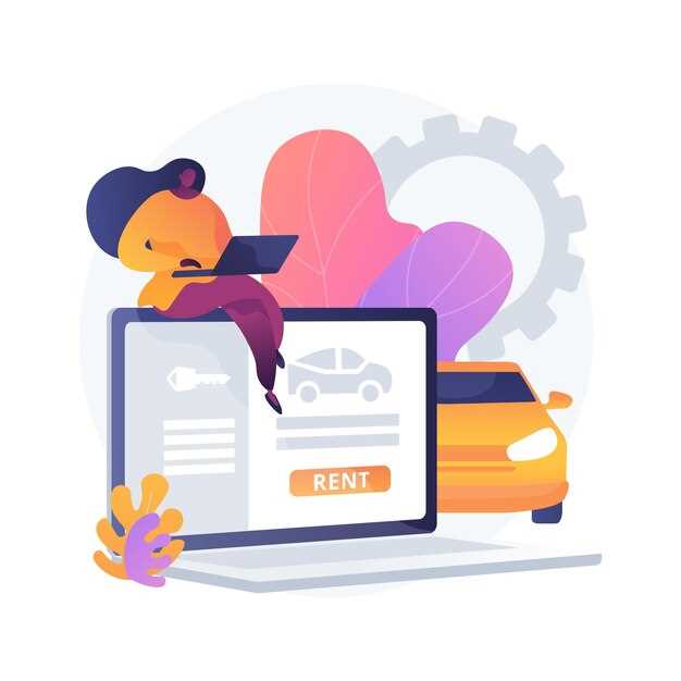 Online car shopping – tips for buyers