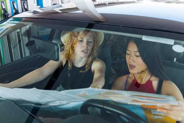 Assessing the Level of Vehicle Protection During Transport