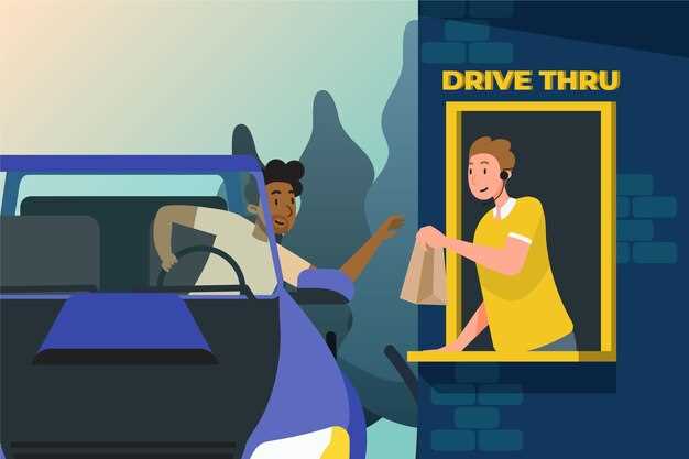 Evaluating Cost Differences Between Open and Enclosed Car Transport