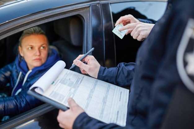 Understanding Financing Documentation for Car Loans