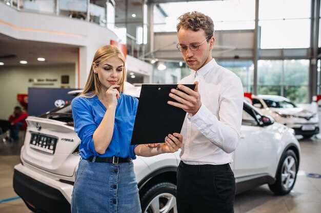 Cost Considerations: Fees and Hidden Expenses in Car Auctions