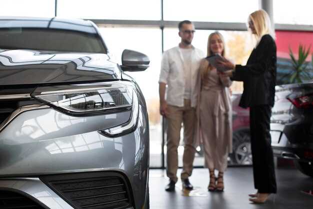 Pros and cons of buying cars at auction