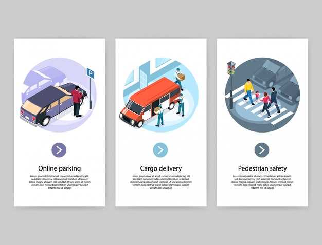 Comparison of Delivery Times: Enclosed vs. Open Car Transport