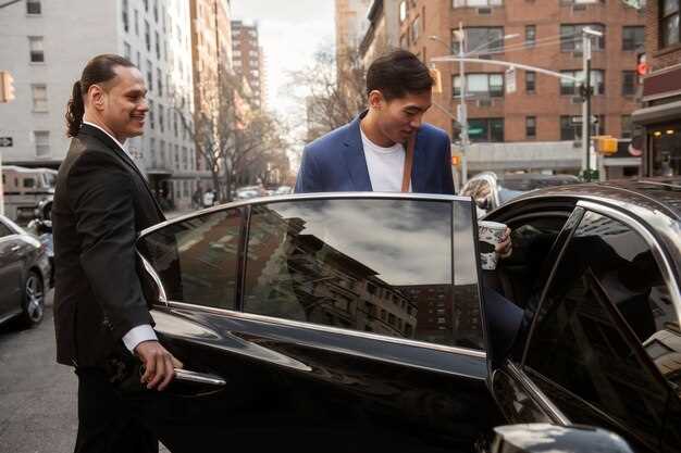 Pros and cons of enclosed car transport