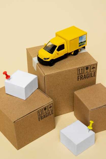 Navigating the Regulations for Shipping Personal Items in Vehicles