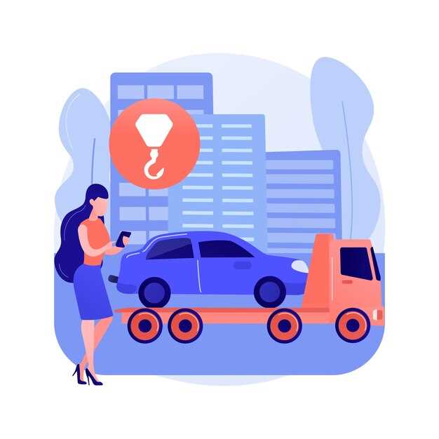 Assessing the Impact of Your Moving Distance on Car Transport Choices