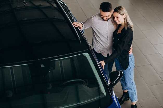 Should I transport or sell my car before moving?