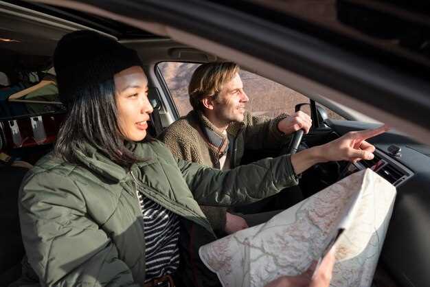 Shipping vs Driving Your Car Long Distance: What to Choose