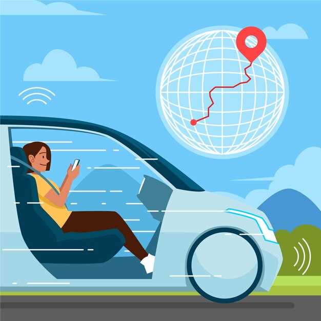 Should you ship or drive your car long-distance?