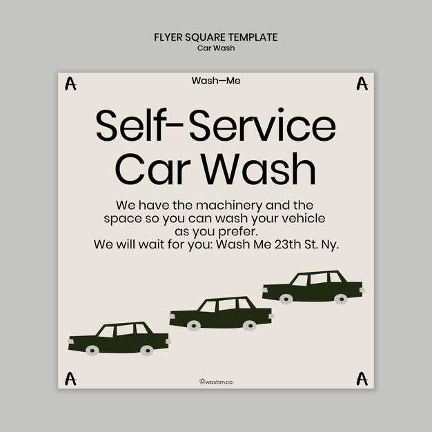 Signs it’s time to replace your vehicle