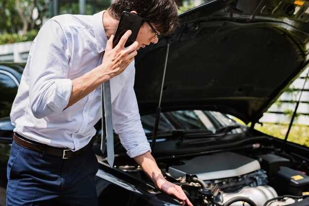 Testing Battery Voltage and Electrical System Performance