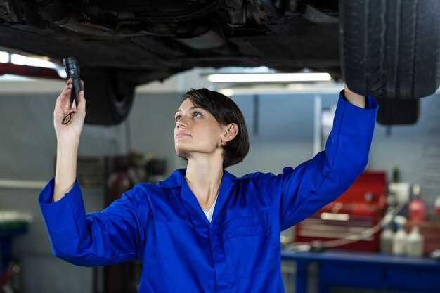 Unresponsive or Soft Brake Pedal Sensations