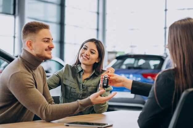 Steps to sell your used car quickly and safely