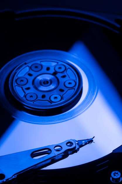 Decoding Your VIN: Finding Key Information for Auto Parts