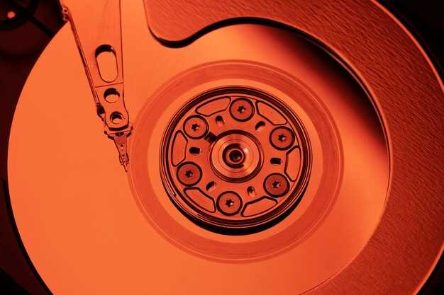 Using VIN to Ensure Correct Fitment of Replacement Parts